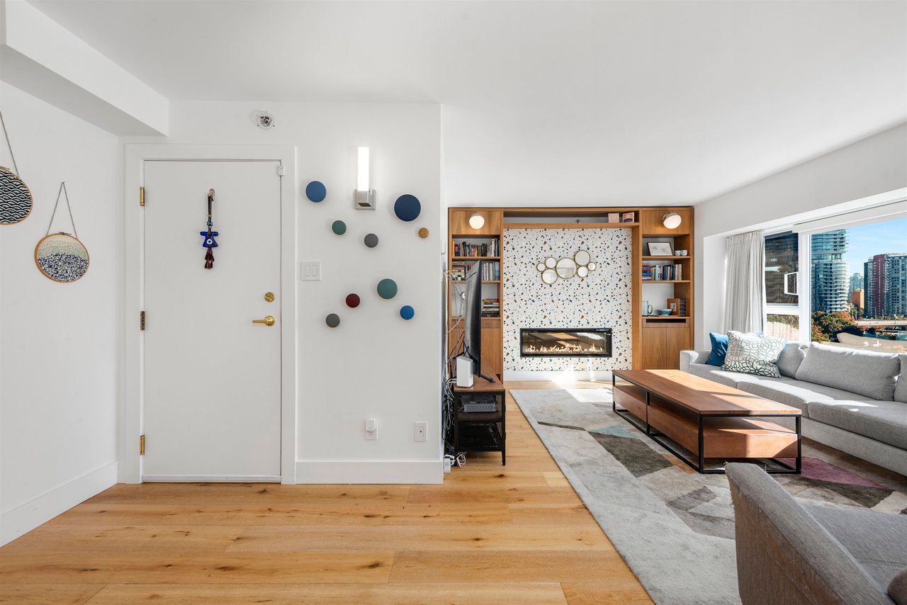 903-238 Alvin Narod Mews