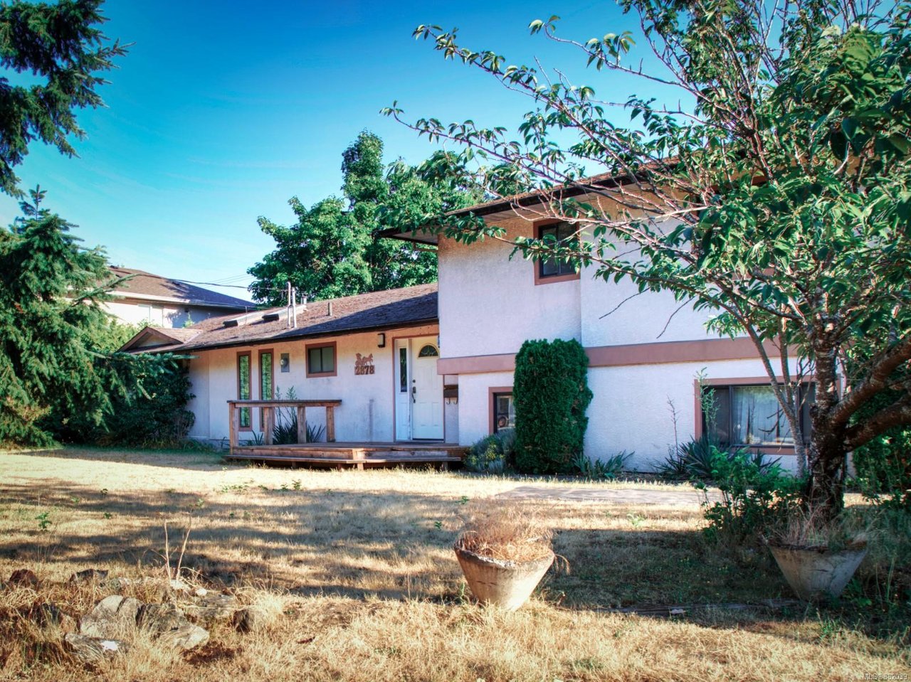 2878 Canyon Park Pl