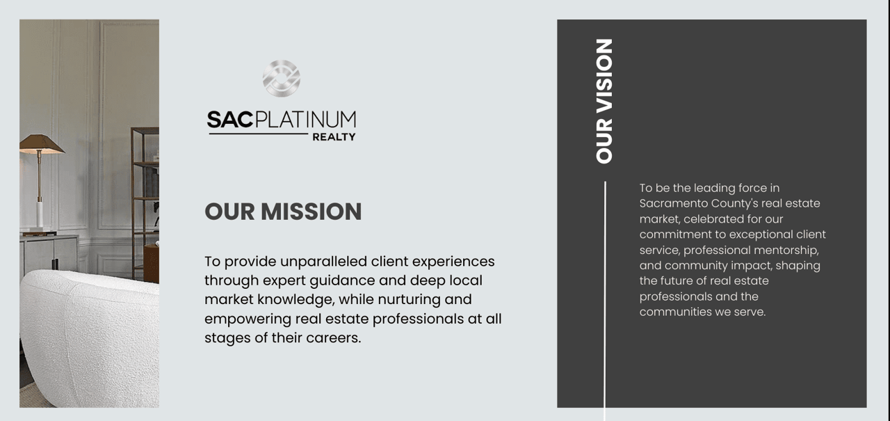 Join The Team