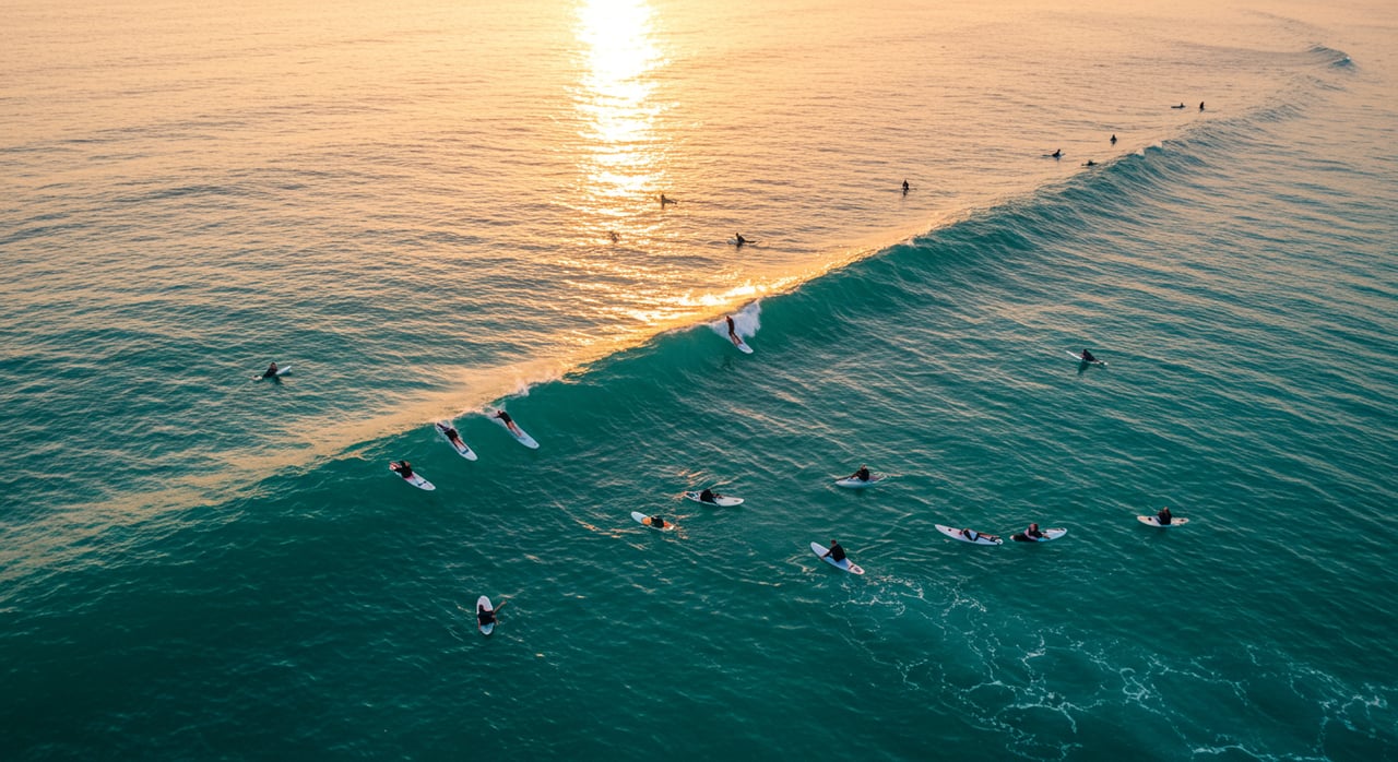 Housing Trends for 2020 and the New Year