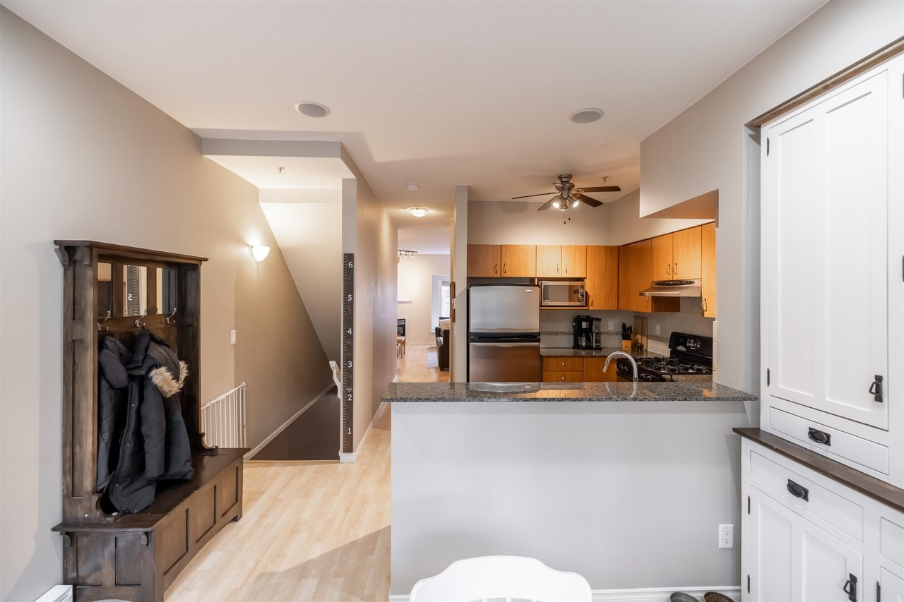 54-21535 88 Ave