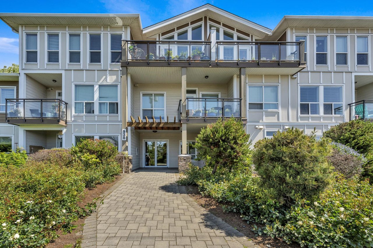 938 Dunford Ave, #309