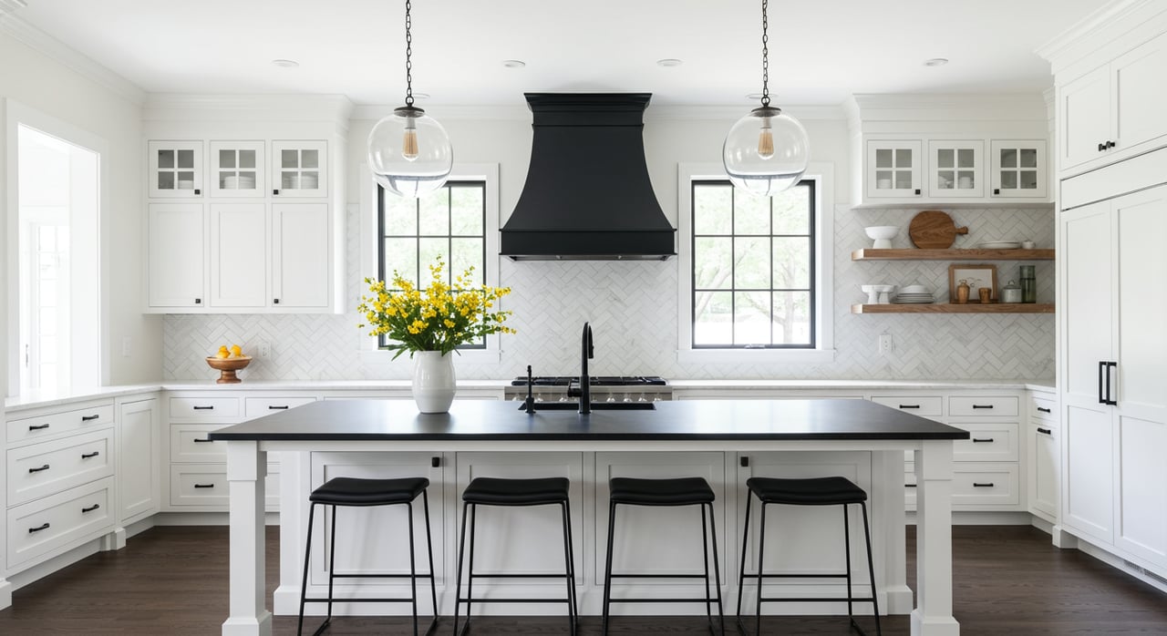 Real Estate Market Activity Reports: Westport, Weston, Wilton, Fairfield, Norwalk, Darien, New Canaan – Year End 2019