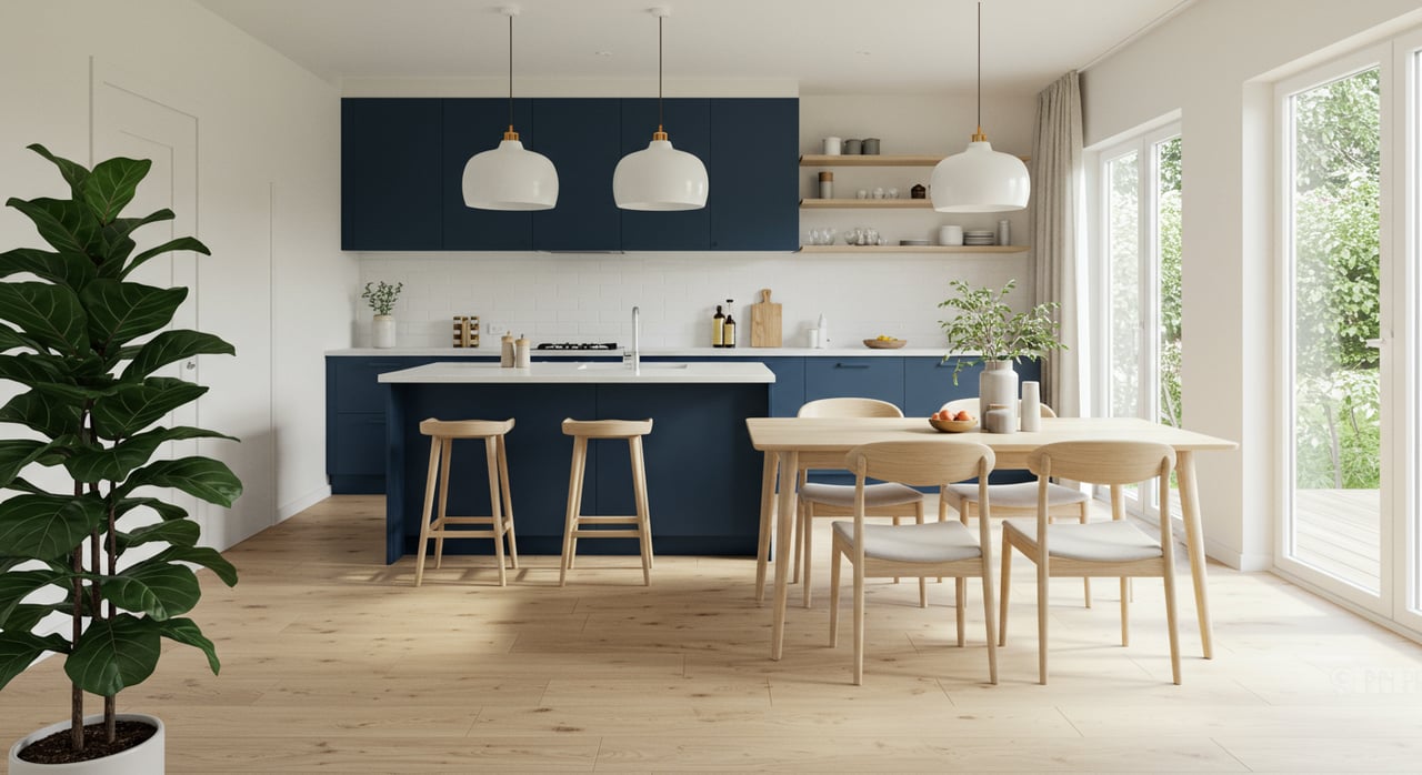 Easy Income: 6 Steps to Renting Out a Room in Your Primary Residence