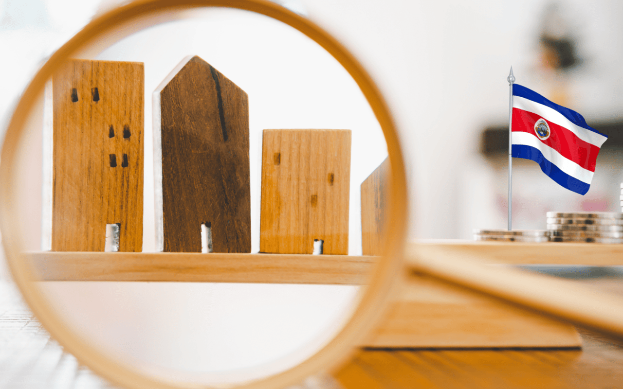 How Do I Find Affordable Real Estate in Costa Rica