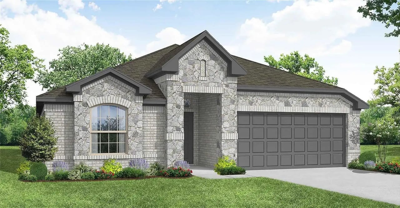 11524 White River Dr