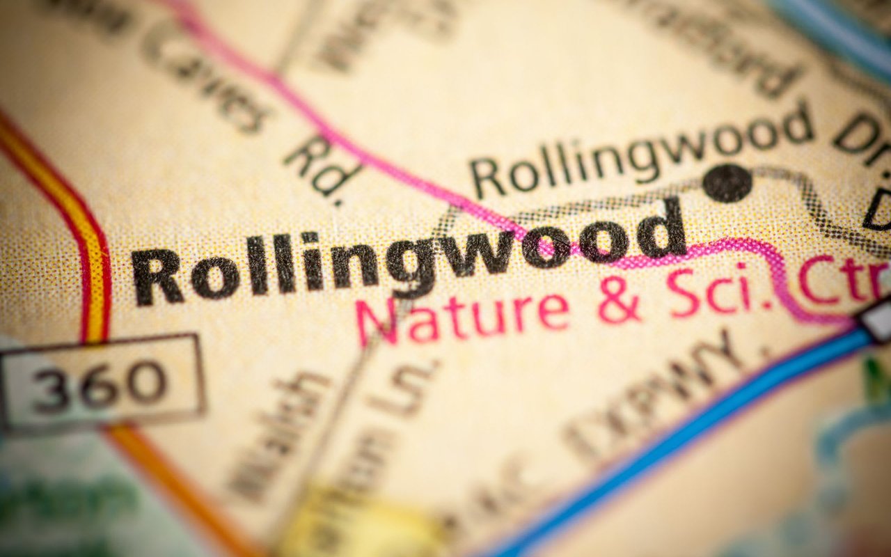 Rollingwood