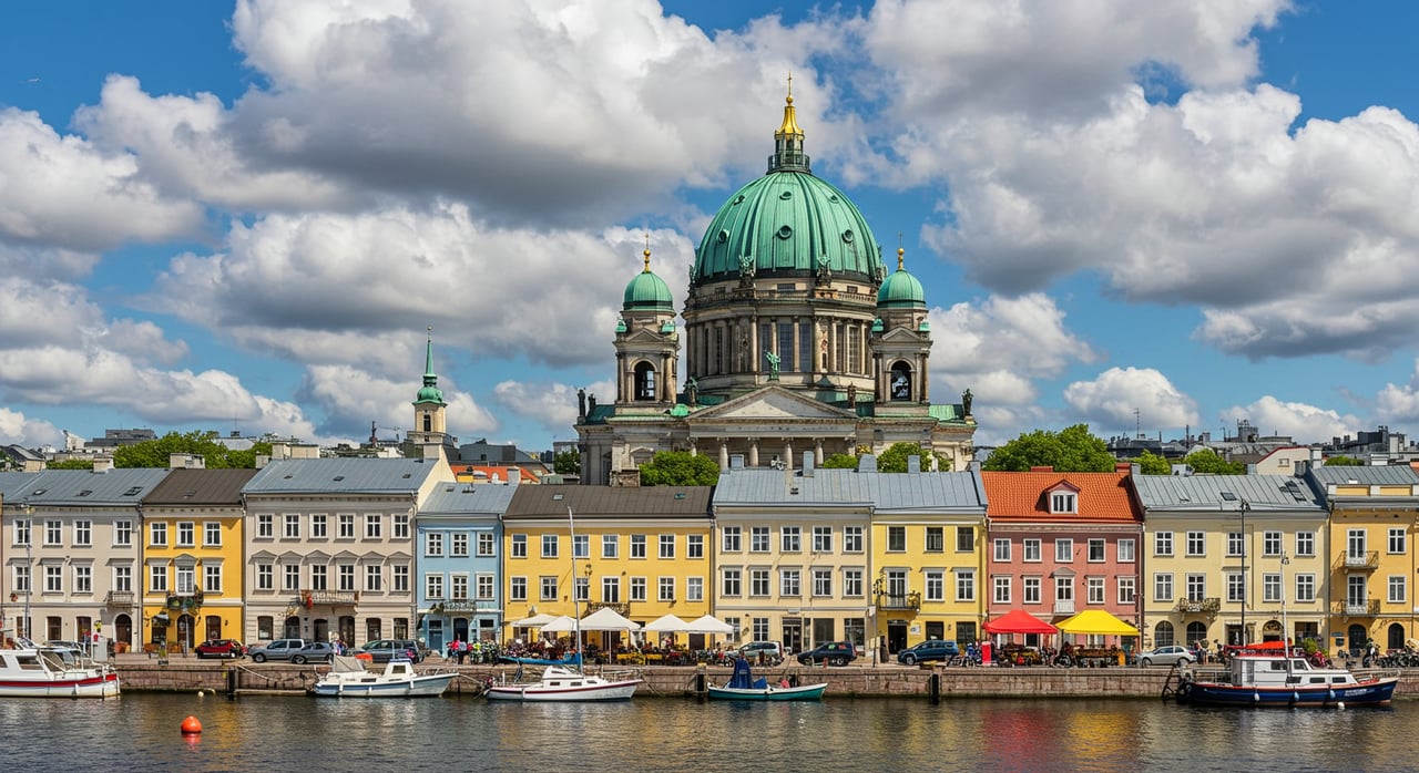 What NOVA Condo Buyers Need to Know About Resale Disclosure Documents