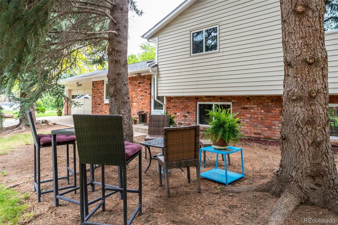 8044 Pebble Road