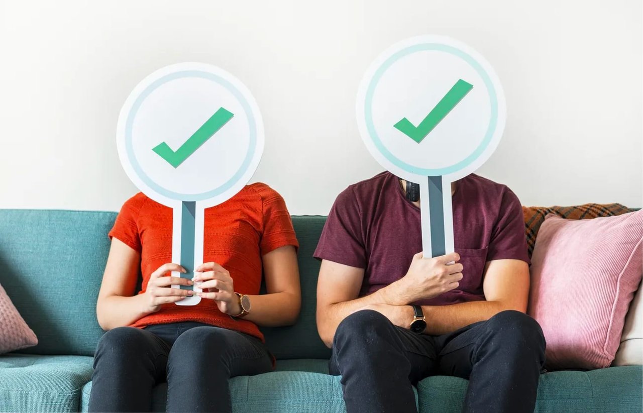 Why Pre-approval Is an Important Step for Today’s Homebuyers