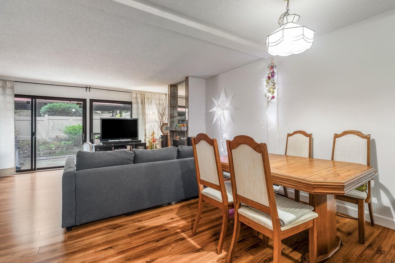 4185 Bridgewater Cres