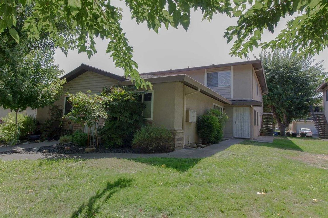 9054 Montoya Street Unit 2
