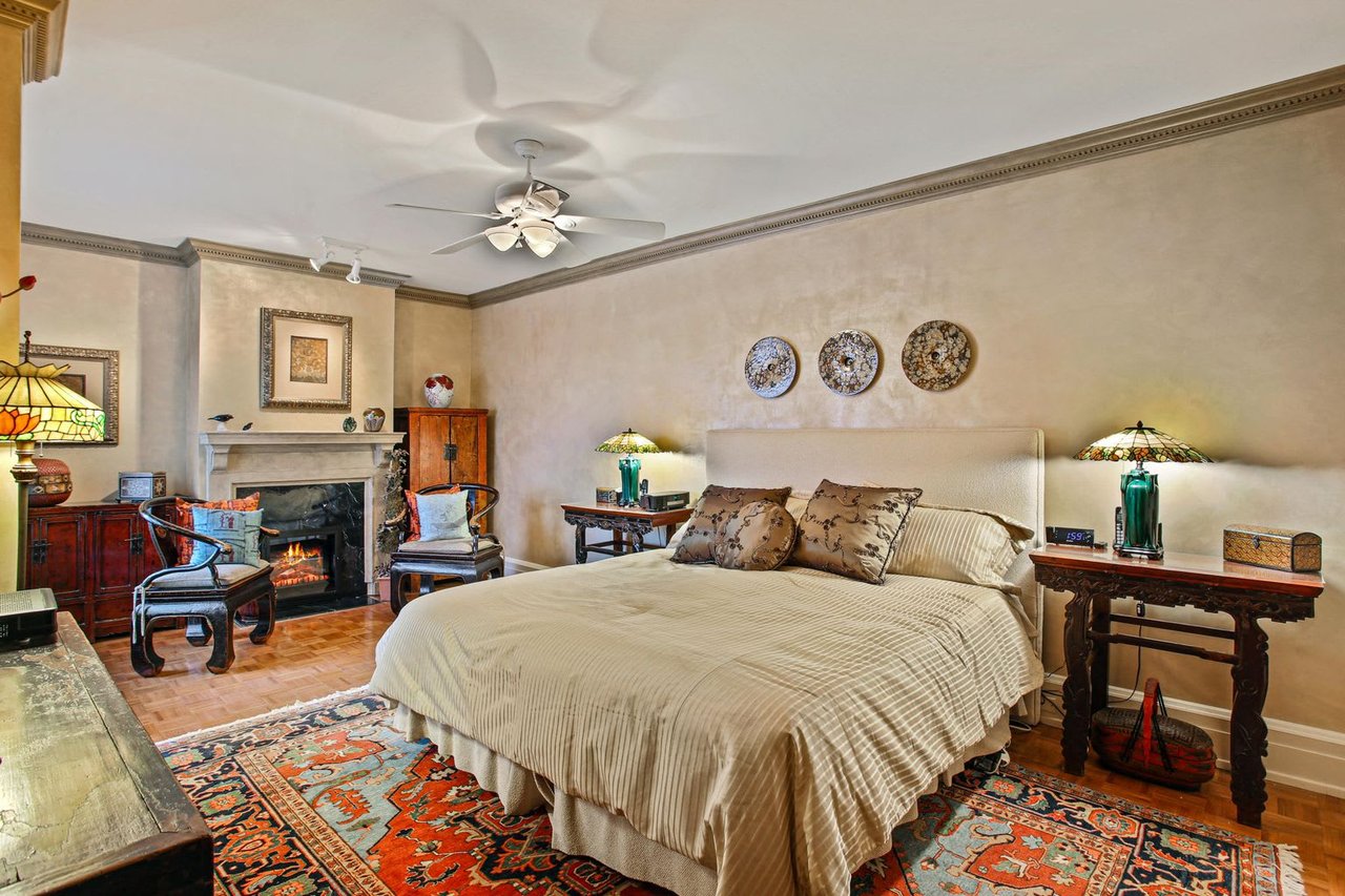 777 Prospect Ave. | The Cudahy Condominium