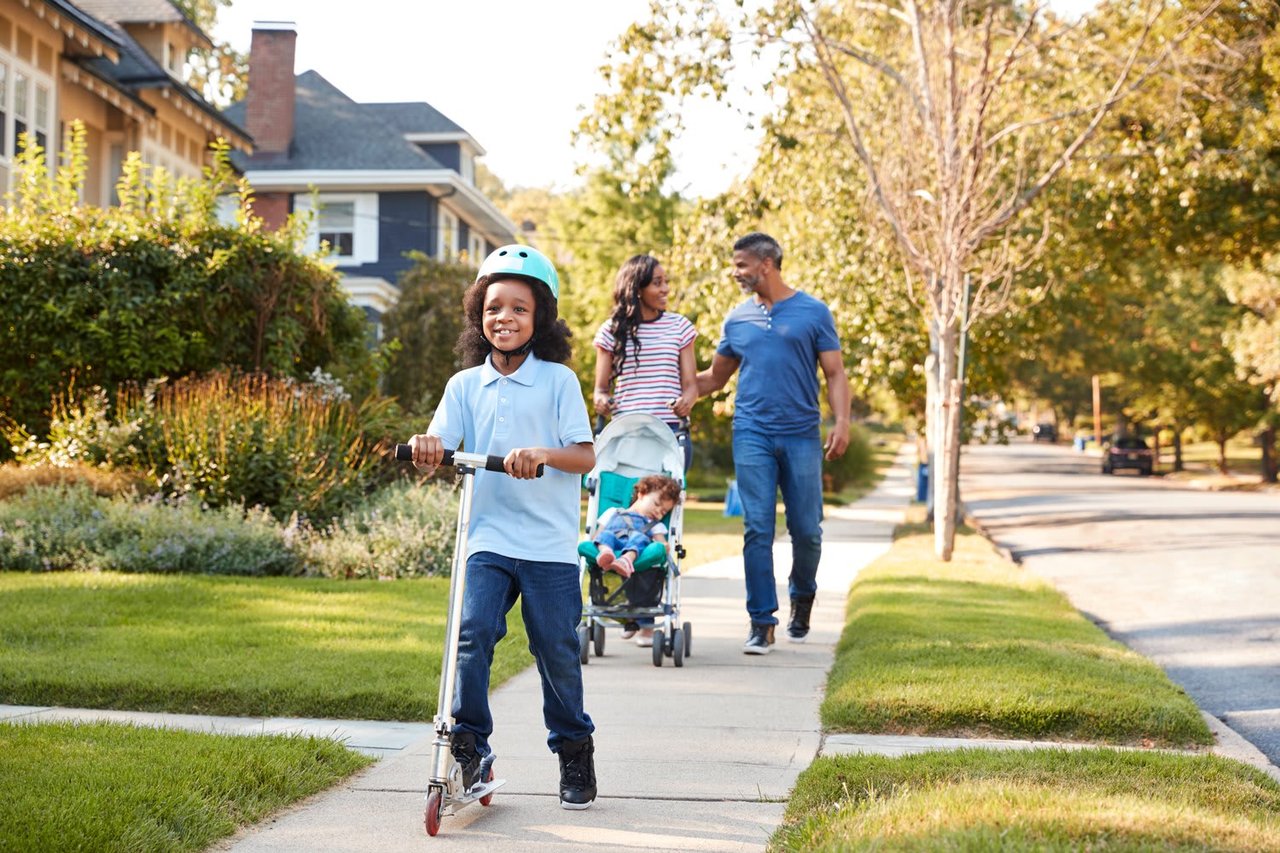The Ins and Outs of Today’s HOA