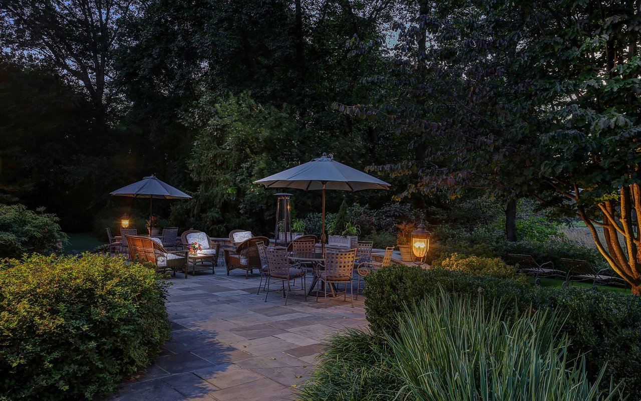 101 Golf Edge Dr 