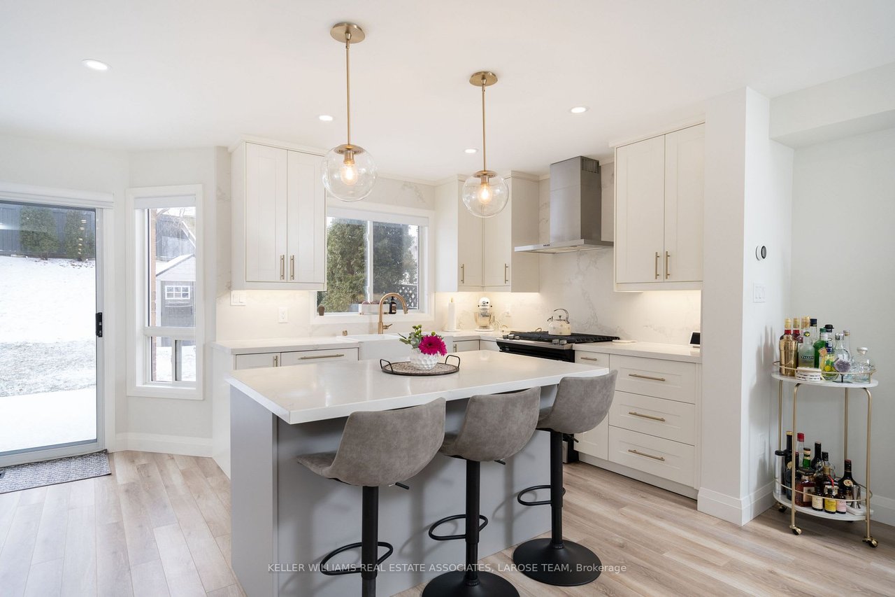 23 Ironhorse Cres