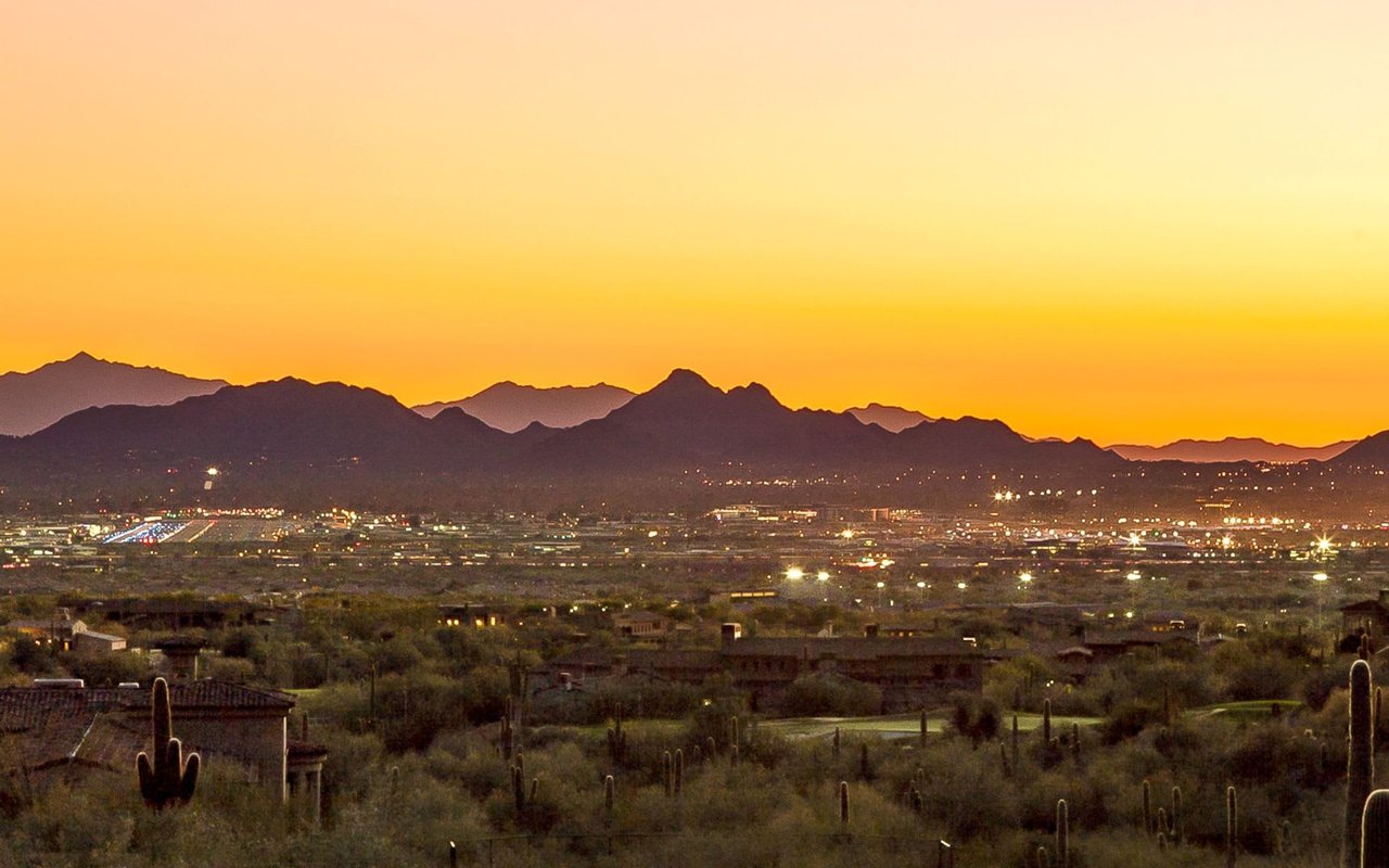 Spanish Colonial Estate Located in Silverleaf with a Rich Architectural Design