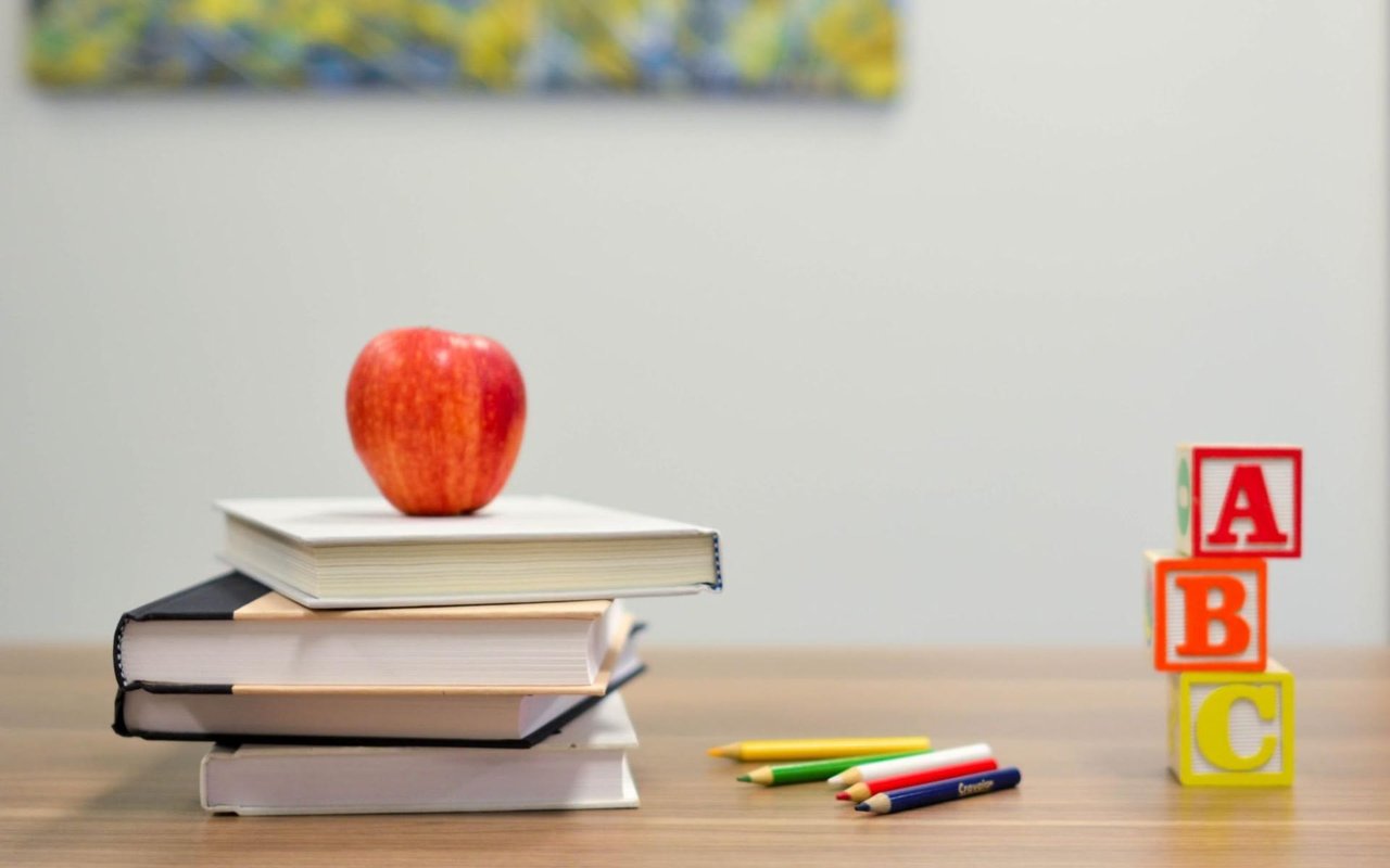 Guide to Local Schools in Bend