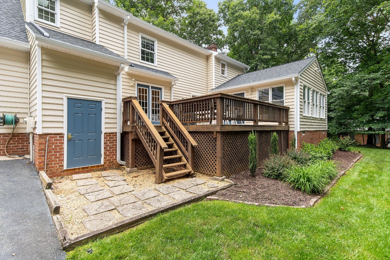 13403 Carters Creek Place