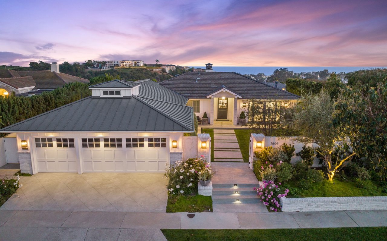 3809 Sandune Lane