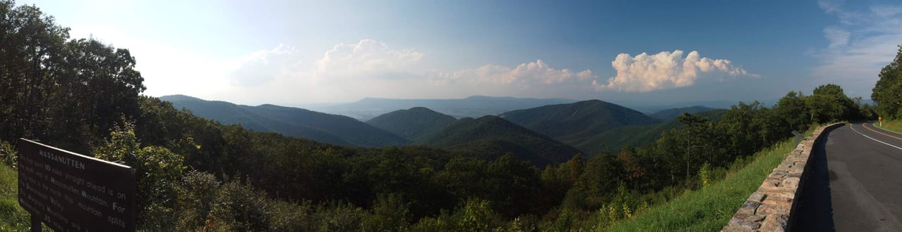 12 Cute Things To Do in Charlottesville