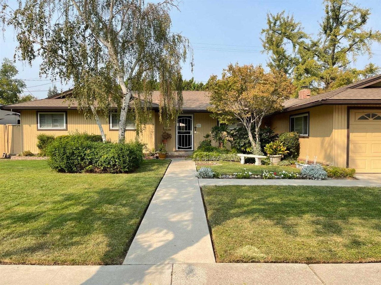 321 Bowen Avenue