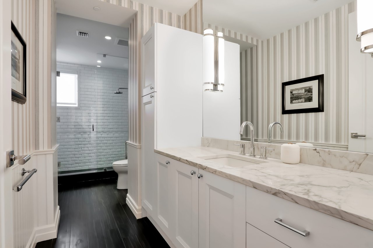 4001 N Ocean Blvd, #405