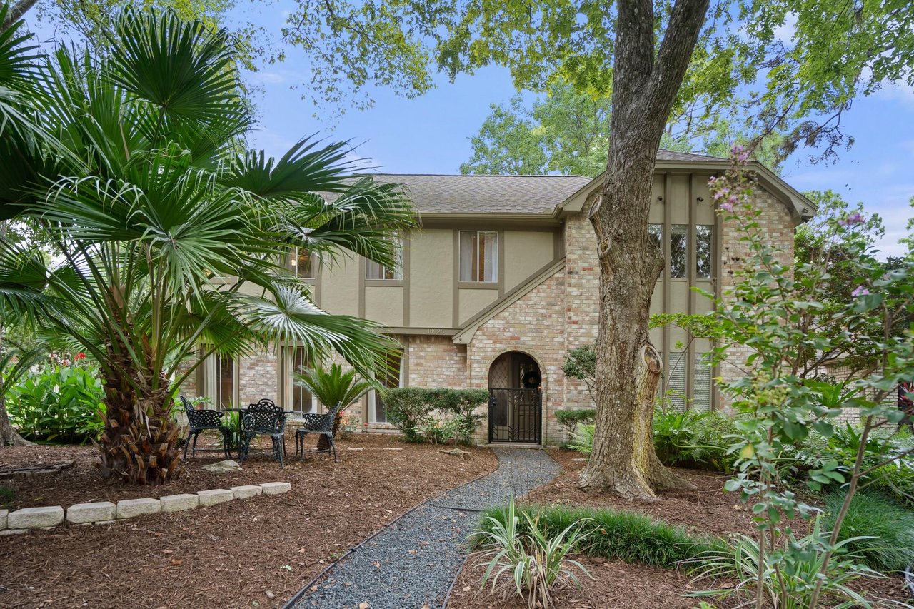 13923 Jaycreek Court