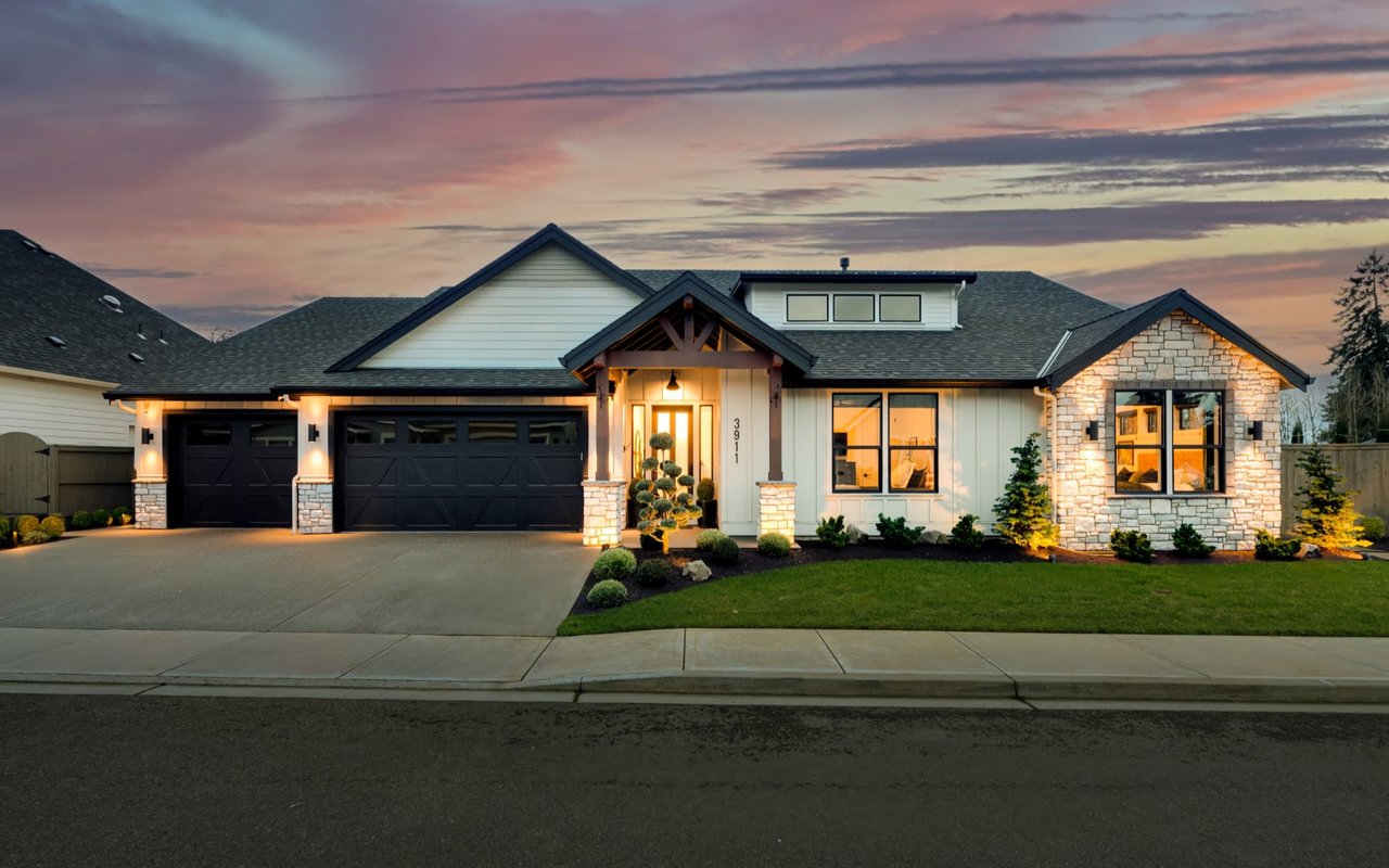 Real Estate Negotiation Strategies From An Expert