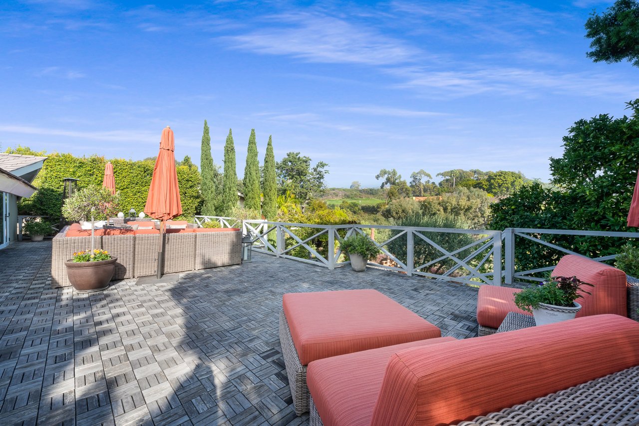 532 Seaward Road