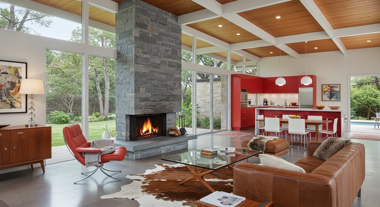 The Luxurious Homes of Bay Area’s 2015 NBA Champions #DubNation