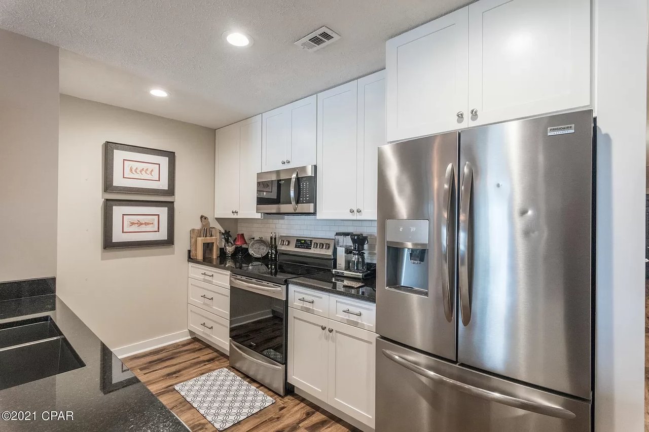 6903 N Lagoon Drive Unit 51