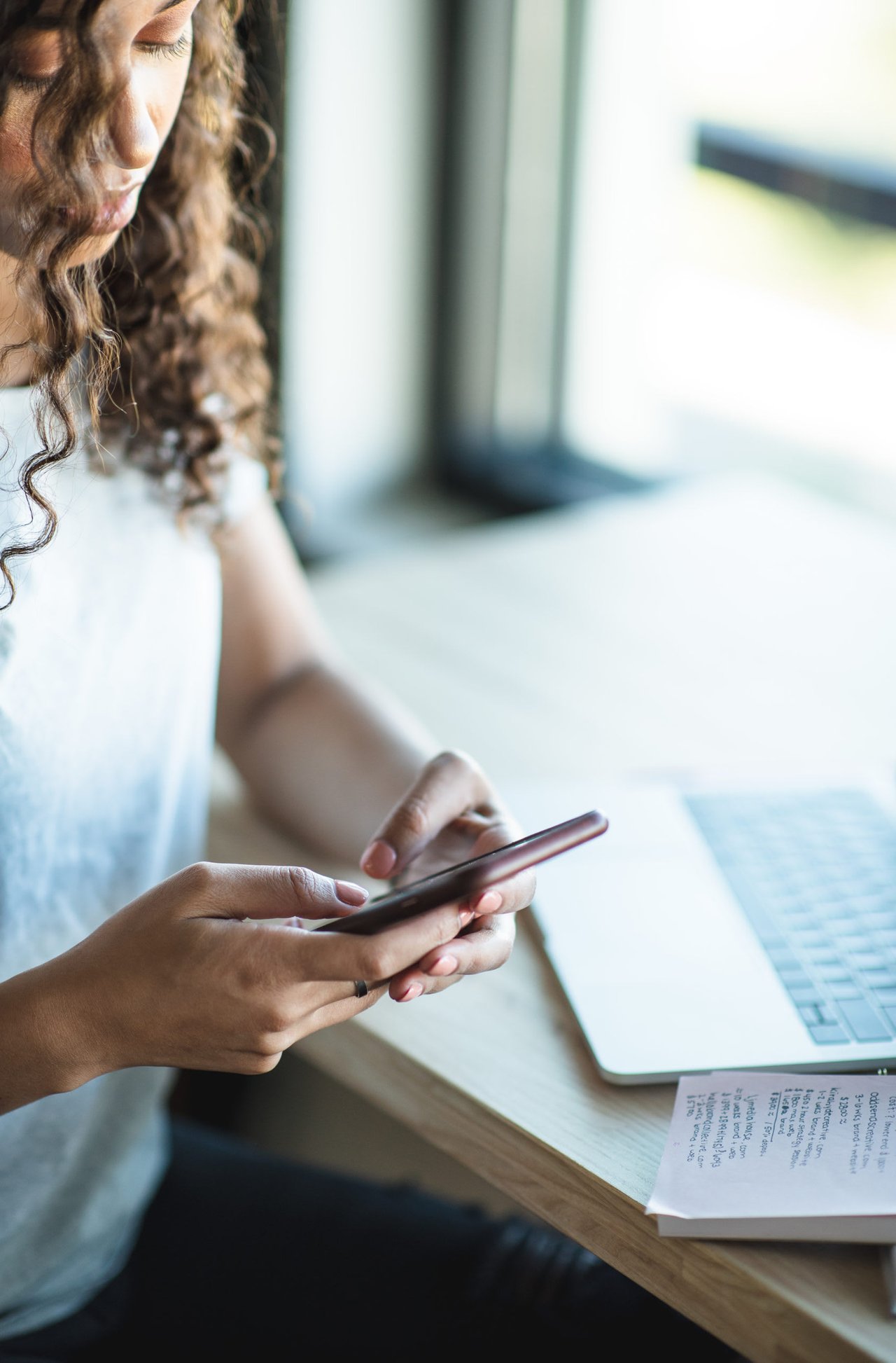 Why You May Want To Start Your Home Search Today