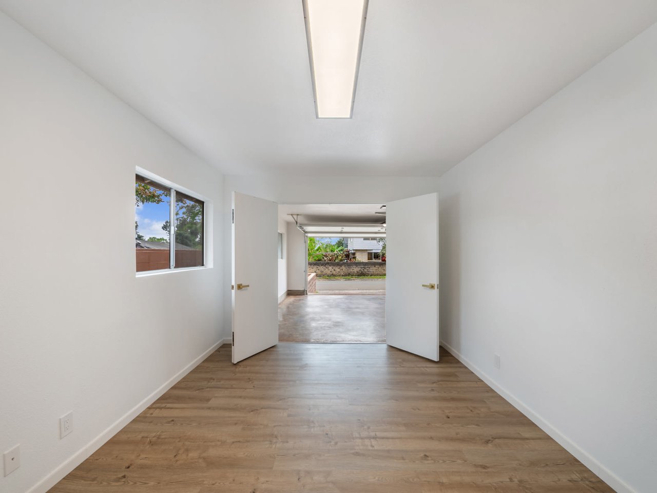 164 Dole Road