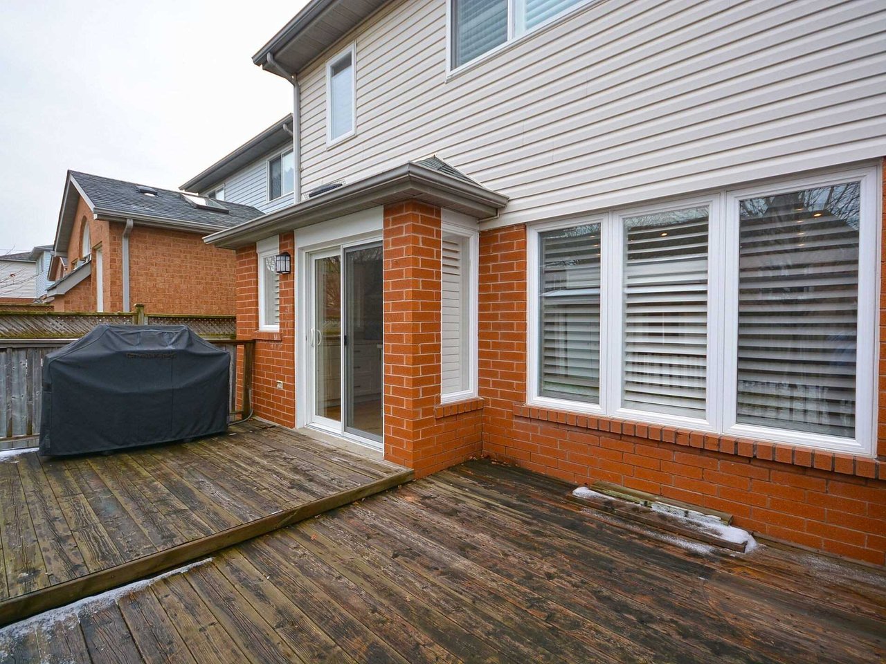 2772 Galleon Cres 