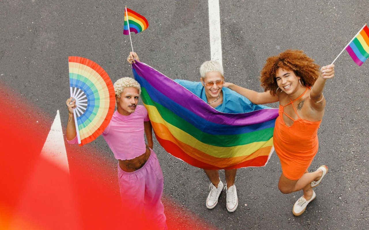 Top Tips for LGBTQ-Friendly Things to Do in Wilton Manors and Pompano Beach