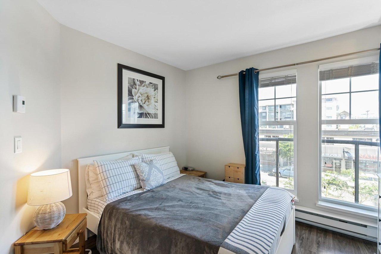 302-20200 56 Ave