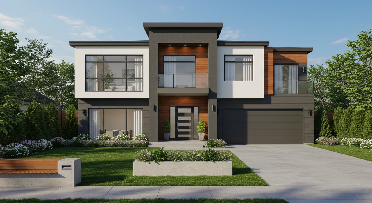 Explore Hammond, Indiana: A Hidden Gem with Rich History, Vibrant Parks, and Thriving Communities