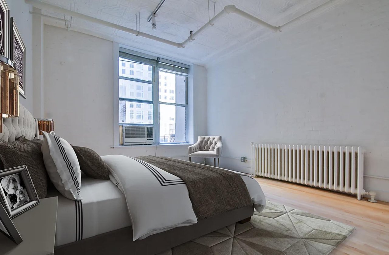 47 Ann Street, Apt 5-A