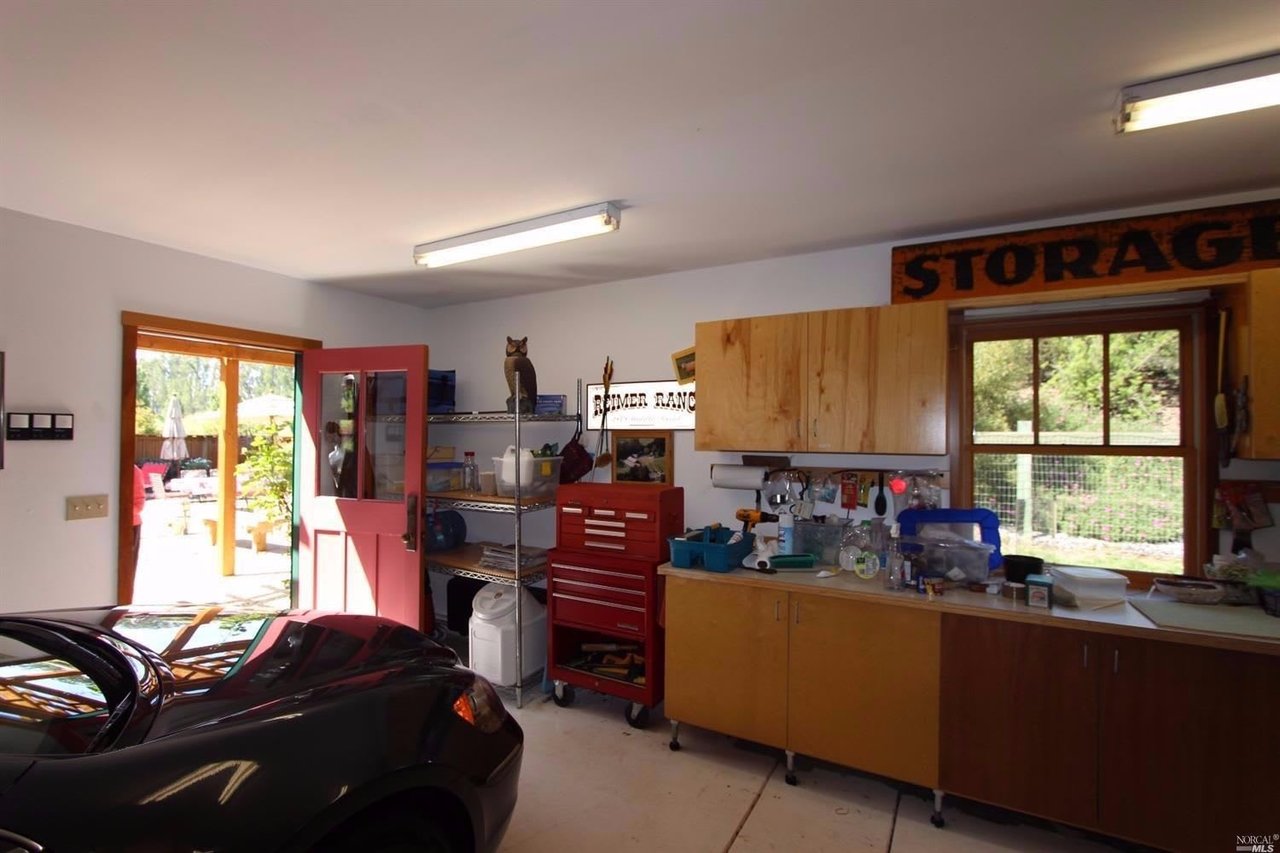 37 Lafranchi Ln