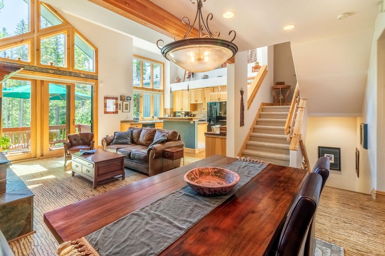 785 Timber Lake Way