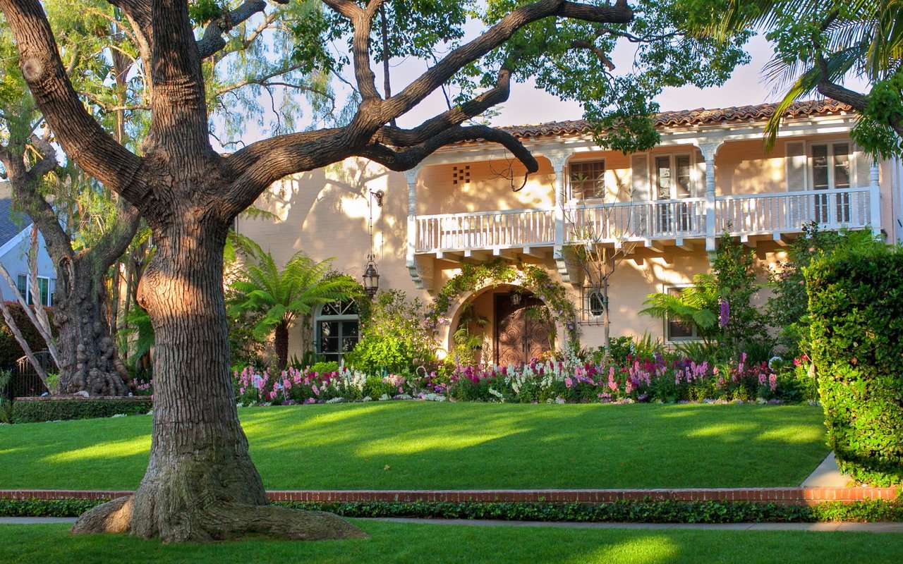 2017 Forecast Predicts