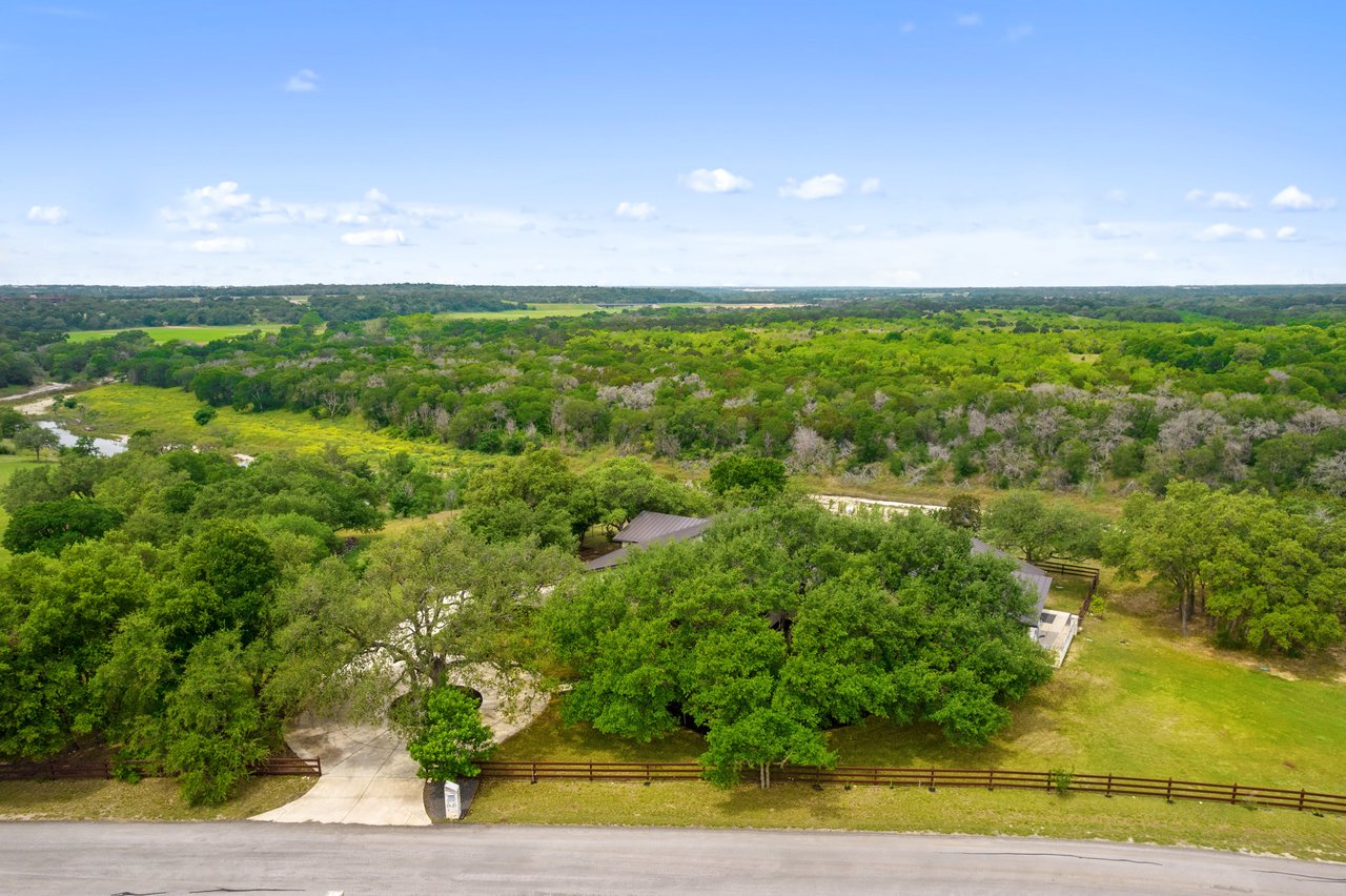 3921 County Road 258
