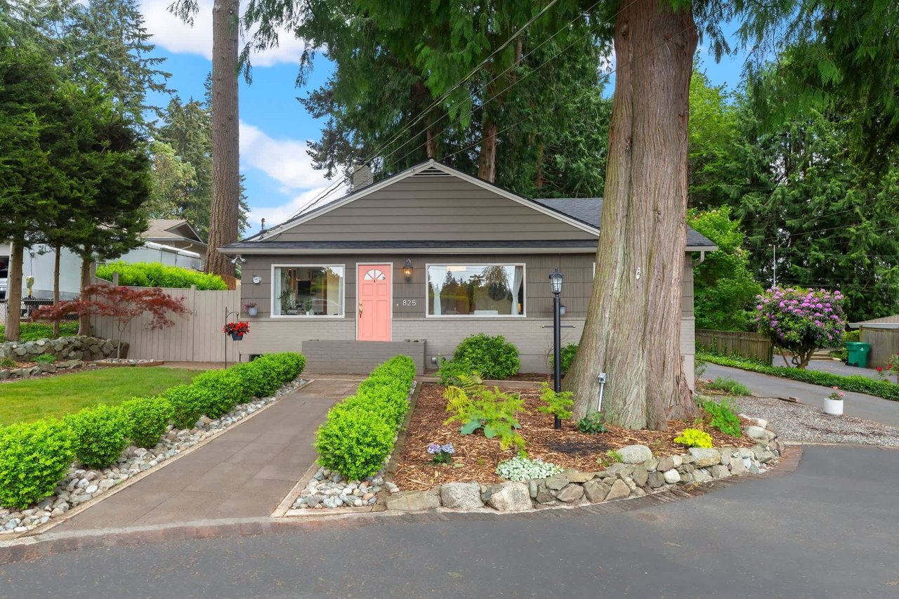 825 NW 180th St