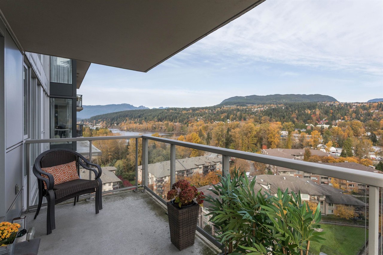 1808-651 Nootka Wy
