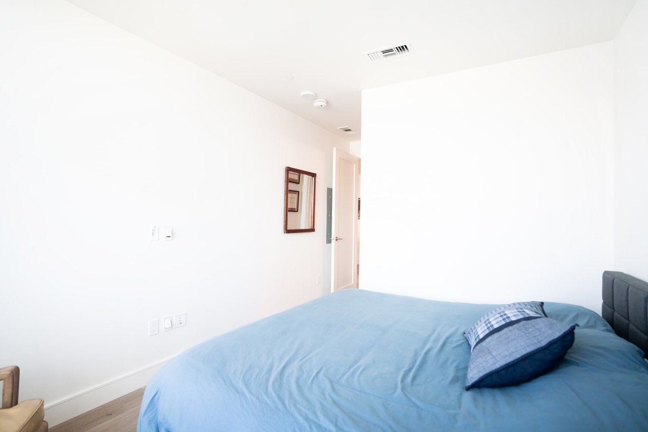 Seaholm Residences #2909
