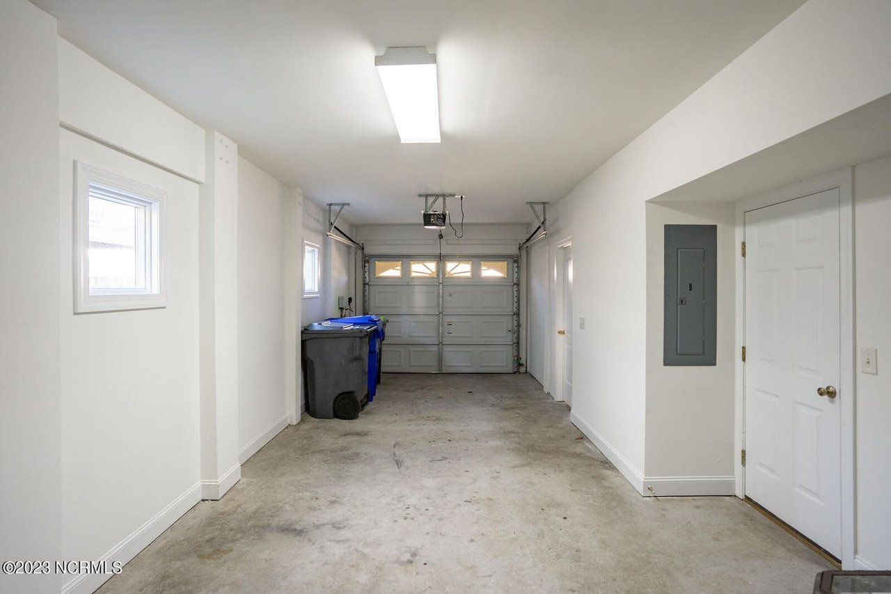 307 Greenville Ave, #2