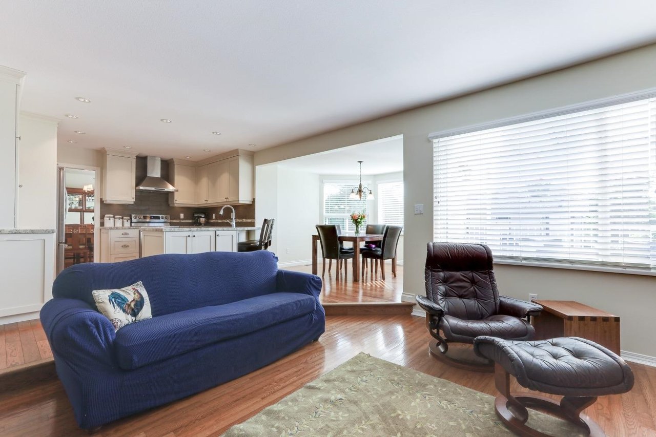 1236 Kensington Pl