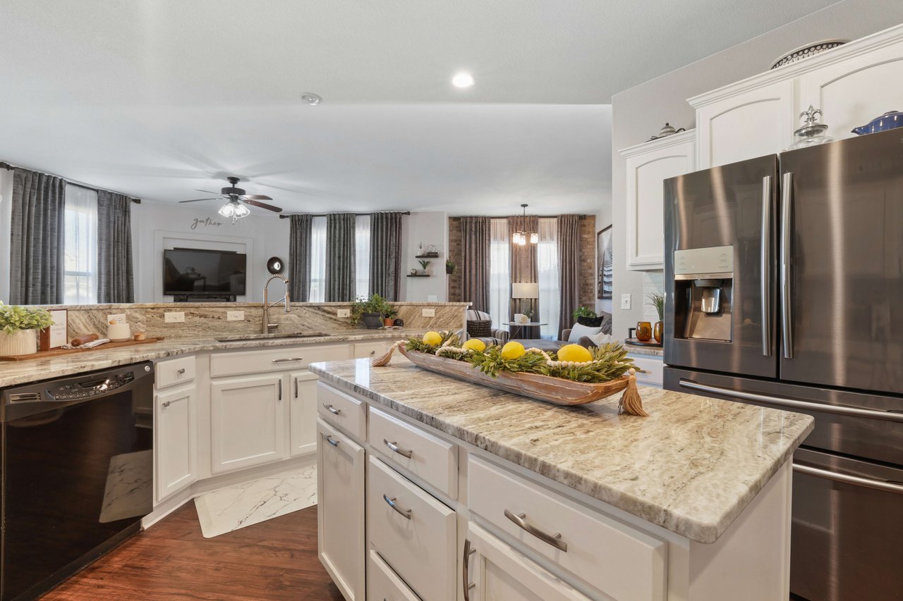 6435 Coyote Ridge CT, Colorado Springs, CO 80923