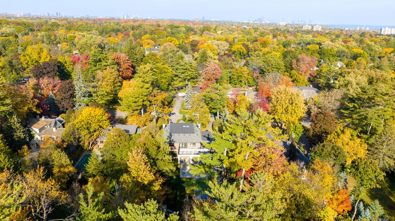 1426 Goldthorpe Road, Mississauga